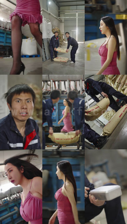 997-神级小厂长(神集人生)(102集) 内容图1 一个实时收录全网最齐全的短视频短剧网剧小剧场的网站! 997-神级小厂长(神集人生)(102集) 最新 图1张