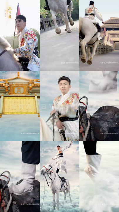 4-万疆(80集) 内容图1 一个实时收录全网最齐全的短视频短剧网剧小剧场的网站! 4-万疆(80集) 最新 图1张