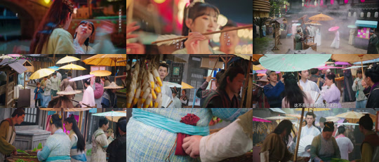 1114-我的医妃不好惹-22