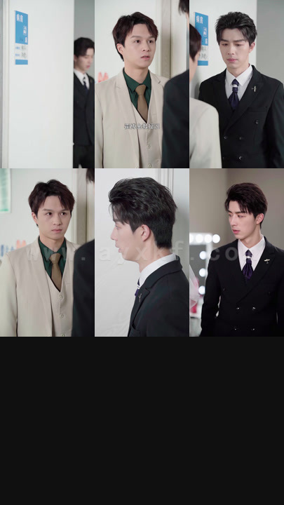 1-替身保镖说她不干了-(37集) 内容图1 一个实时收录全网最齐全的短视频短剧网剧小剧场的网站! 1-替身保镖说她不干了-(37集) 最新 图1张