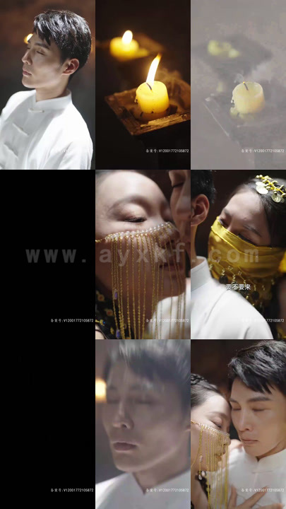 4242-都市之修仙归来(97集) 内容图1 一个实时收录全网最齐全的短视频短剧网剧小剧场的网站! 4242-都市之修仙归来(97集) 最新 图1张