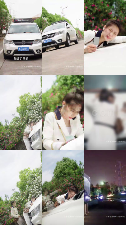 2138-新婚夜-我被少帅哄一整晚(124集) 内容图1 一个实时收录全网最齐全的短视频短剧网剧小剧场的网站! 2138-新婚夜-我被少帅哄一整晚(124集) 最新 图1张