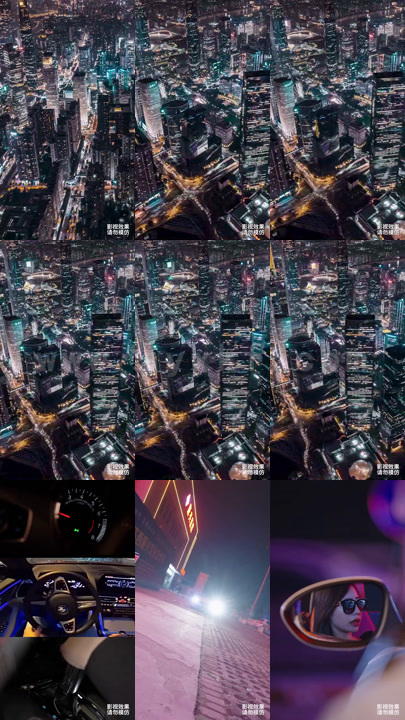 2005-都市奇门医仙(80集) 最新 图1张