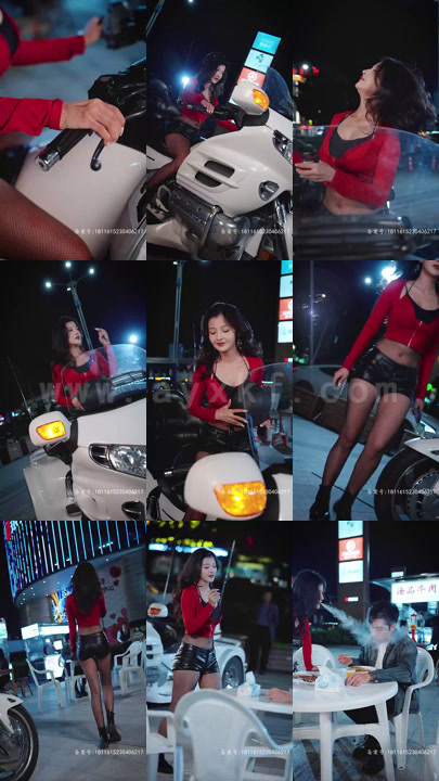 18-逆天神降(93集) 内容图1 一个实时收录全网最齐全的短视频短剧网剧小剧场的网站! 18-逆天神降(93集) 最新 图1张