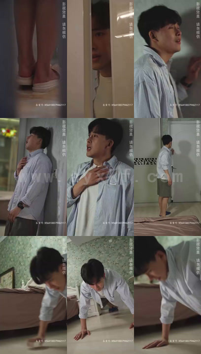 16-都市奇缘(巅峰之欲望都市)(89集)