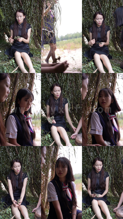 243-荒岛求生-68集