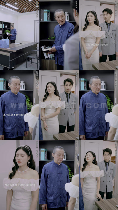 263-我的绝色女老板-90集 内容图1 一个实时收录全网最齐全的短视频短剧网剧小剧场的网站! 263-我的绝色女老板-90集 最新 图1张