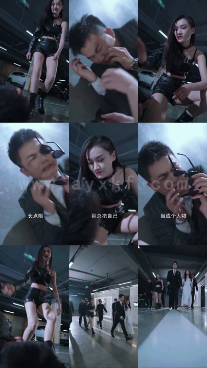 2273-护国龙君(95集) 内容图1 一个实时收录全网最齐全的短视频短剧网剧小剧场的网站! 2273-护国龙君(95集) 最新 图1张