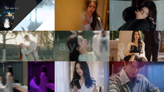 1990-夜色倾心1210