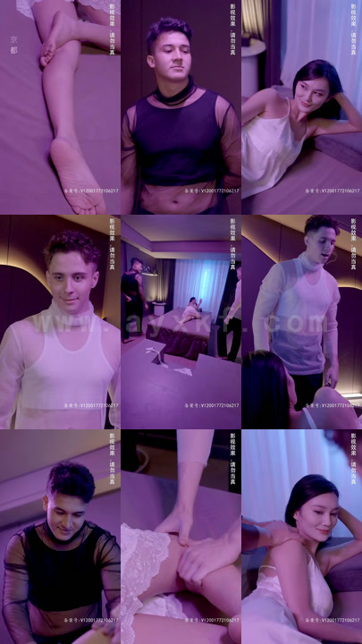 7-修罗道(隐龙潜行)84集 内容图1 一个实时收录全网最齐全的短视频短剧网剧小剧场的网站! 7-修罗道(隐龙潜行)84集 最新 图1张