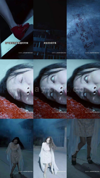 27-午夜宿舍楼(72集) 内容图1 一个实时收录全网最齐全的短视频短剧网剧小剧场的网站! 27-午夜宿舍楼(72集) 最新 图1张