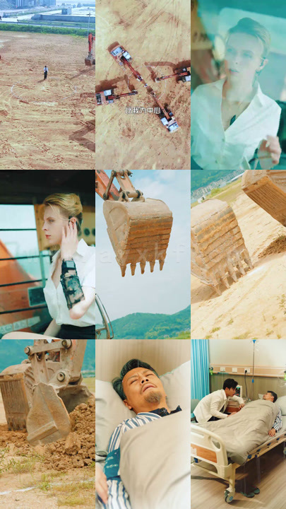 1086-我到民国当少帅(92集) 内容图1 一个实时收录全网最齐全的短视频短剧网剧小剧场的网站! 1086-我到民国当少帅(92集) 最新 图1张