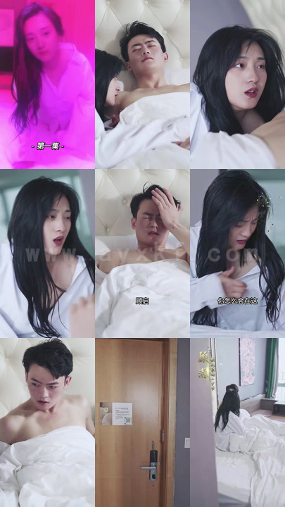 759-蚀骨囚爱(81集) 内容图1 一个实时收录全网最齐全的短视频短剧网剧小剧场的网站! 759-蚀骨囚爱(81集) 最新 图1张