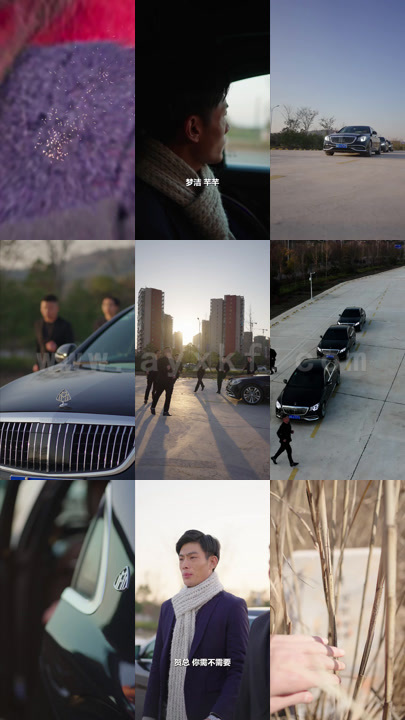 680-重回这一世只为妻女而活 内容图1 一个实时收录全网最齐全的短视频短剧网剧小剧场的网站! 680-重回这一世只为妻女而活 最新 图1张