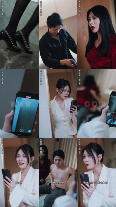 3-下山退婚-我竟成了总裁夫人(90集) 内容图1 一个实时收录全网最齐全的短视频短剧网剧小剧场的网站! 3-下山退婚-我竟成了总裁夫人(90集) 最新 图1张