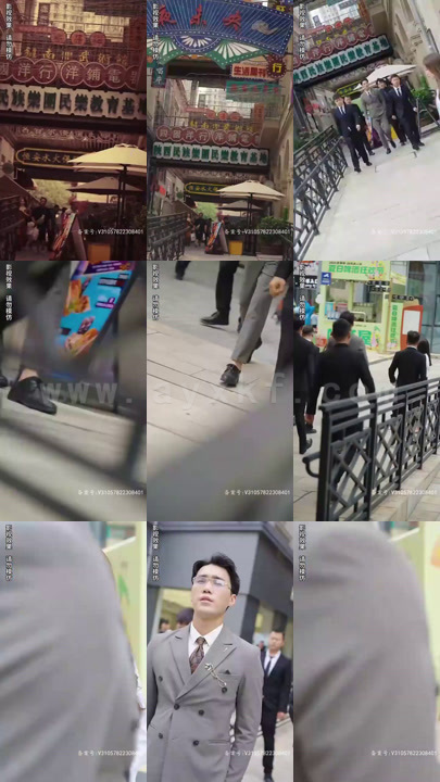 2563-萌宝天降-拐个爹地送妈咪 内容图1 一个实时收录全网最齐全的短视频短剧网剧小剧场的网站! 2563-萌宝天降-拐个爹地送妈咪 最新 图1张