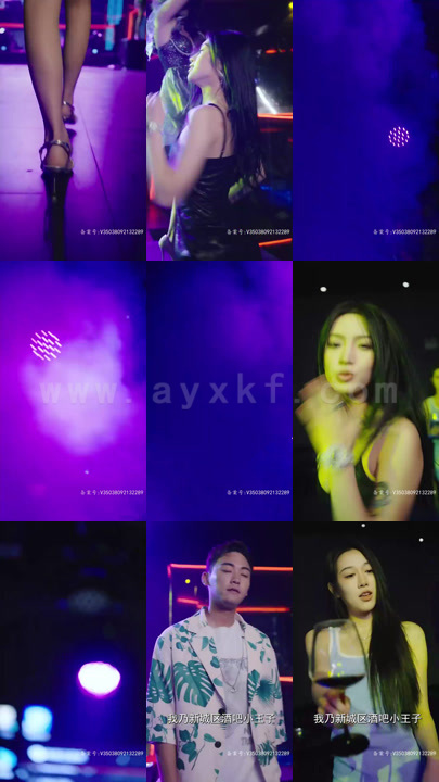 2782-人间逍遥武大郎(93集)