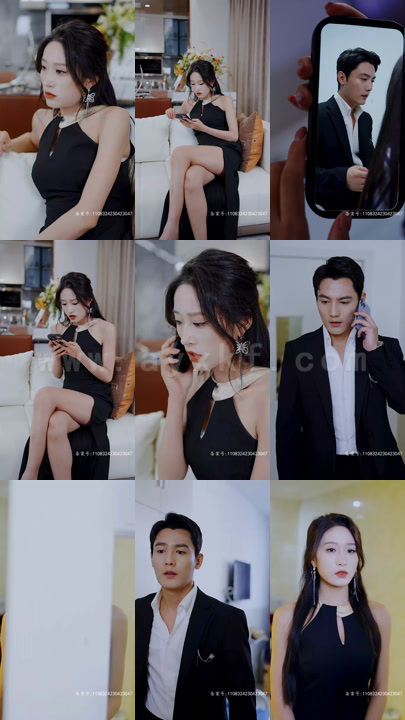 2612-肆意放纵~103集 内容图1 一个实时收录全网最齐全的短视频短剧网剧小剧场的网站! 2612-肆意放纵~103集 最新 图1张