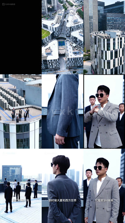 259-龙啸天下-108集