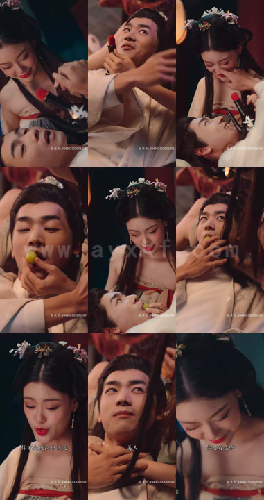 24-顾总夫人又要和离啦(95集) 内容图1 一个实时收录全网最齐全的短视频短剧网剧小剧场的网站! 24-顾总夫人又要和离啦(95集) 最新 图1张