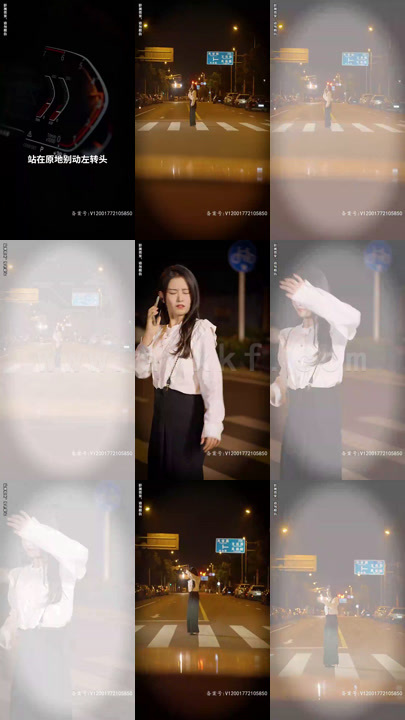 7-重生成他的白月光(97集) 内容图1 一个实时收录全网最齐全的短视频短剧网剧小剧场的网站! 7-重生成他的白月光(97集) 最新 图1张