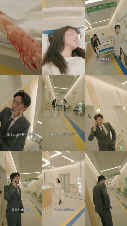 4255-顾先生夫人被虐了(99集)