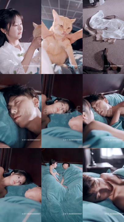 2-少帅的小娇妻(100集) 最新 图1张