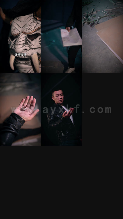 257-龙王的都市生活-100集 内容图1 一个实时收录全网最齐全的短视频短剧网剧小剧场的网站! 257-龙王的都市生活-100集 最新 图1张