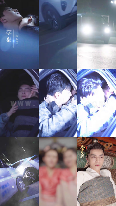 769-重生之大武帝婿 内容图1 一个实时收录全网最齐全的短视频短剧网剧小剧场的网站! 769-重生之大武帝婿 最新 图1张