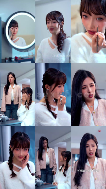 22-总裁上司竟是闪婚对象(误入婚途)(87集) 内容图1 一个实时收录全网最齐全的短视频短剧网剧小剧场的网站! 22-总裁上司竟是闪婚对象(误入婚途)(87集) 最新 图1张