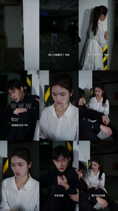 1139-再见-我的爱(31集) 最新 图1张