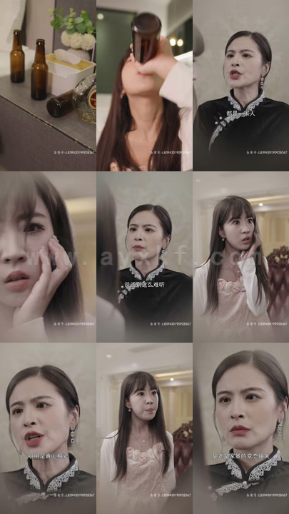 2249-闪婚大叔超棒超宠超猛的(90集) 内容图1 一个实时收录全网最齐全的短视频短剧网剧小剧场的网站! 2249-闪婚大叔超棒超宠超猛的(90集) 最新 图1张