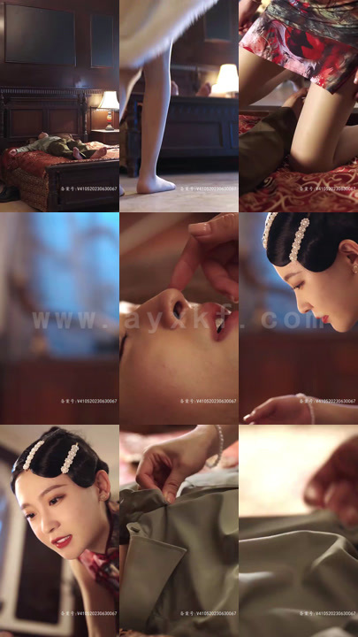 9-少帅-夫人深情你不配(92集) 内容图1 一个实时收录全网最齐全的短视频短剧网剧小剧场的网站! 9-少帅-夫人深情你不配(92集) 最新 图1张