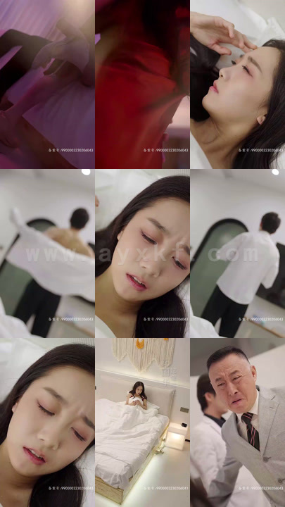 18-霸总宠妻甜蜜蜜(98集)