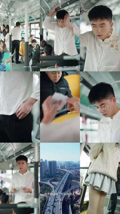 1077-极品医圣在都市