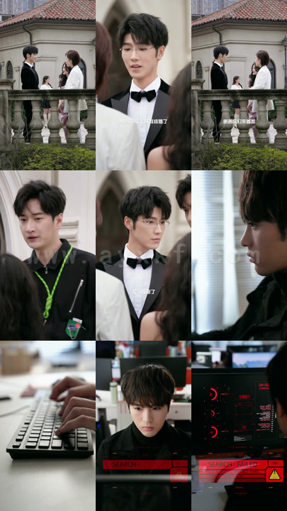 581-我要站在他身边 内容图1 一个实时收录全网最齐全的短视频短剧网剧小剧场的网站! 581-我要站在他身边 最新 图1张