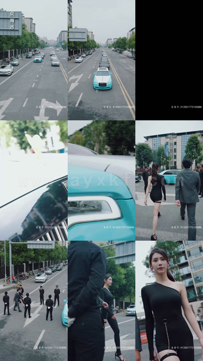 26-神豪从一元秒杀顶级别墅开始(一元秒杀-逆袭做首富)(100集) 内容图1 一个实时收录全网最齐全的短视频短剧网剧小剧场的网站! 26-神豪从一元秒杀顶级别墅开始(一元秒杀-逆袭做首富)(100集) 最新 图1张