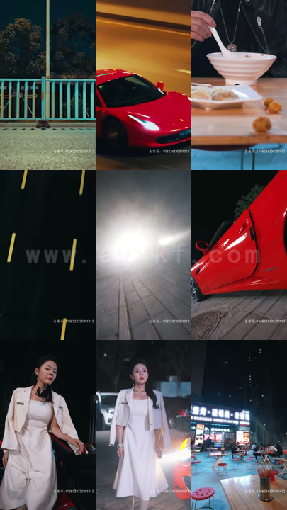 11-龙吟尊主(100集) 内容图1 一个实时收录全网最齐全的短视频短剧网剧小剧场的网站! 11-龙吟尊主(100集) 最新 图1张