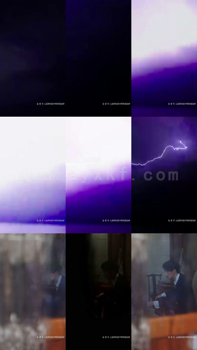 2323-霖少夫人她改嫁了99集 内容图1 一个实时收录全网最齐全的短视频短剧网剧小剧场的网站! 2323-霖少夫人她改嫁了99集 最新 图1张