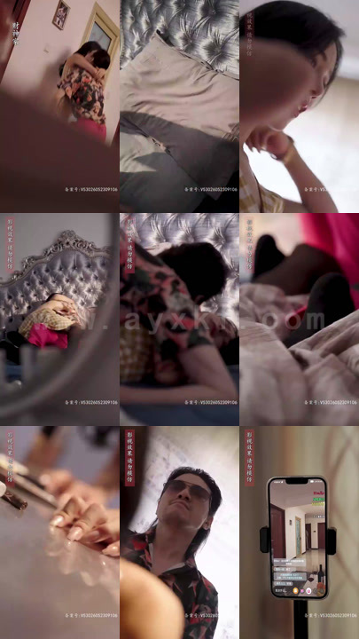 3373-天降神婿之财神驾到(86集) 内容图1 一个实时收录全网最齐全的短视频短剧网剧小剧场的网站! 3373-天降神婿之财神驾到(86集) 最新 图1张