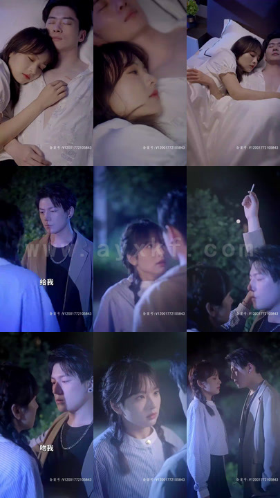 8-夫人回来吧-总裁心很痛(100集)