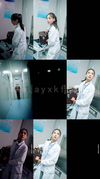 2150-司仪大人驾到-最强太子妃 最新 图1张