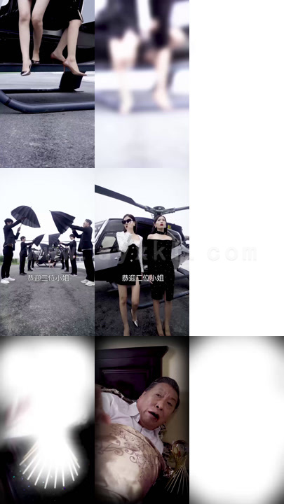 1059-我的双胞胎姐妹(51集) 内容图1 一个实时收录全网最齐全的短视频短剧网剧小剧场的网站! 1059-我的双胞胎姐妹(51集) 最新 图1张