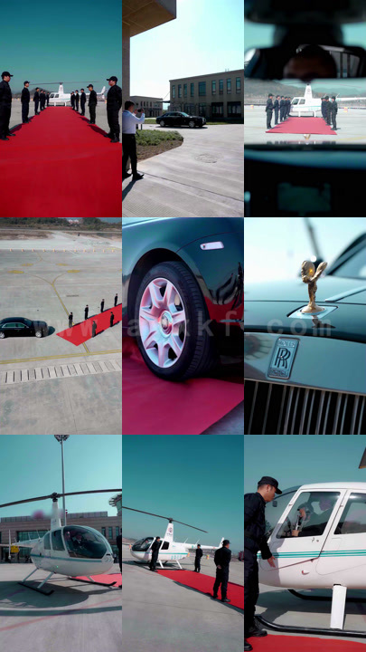 331-都市修罗殿主-71集 内容图1 一个实时收录全网最齐全的短视频短剧网剧小剧场的网站! 331-都市修罗殿主-71集 最新 图1张