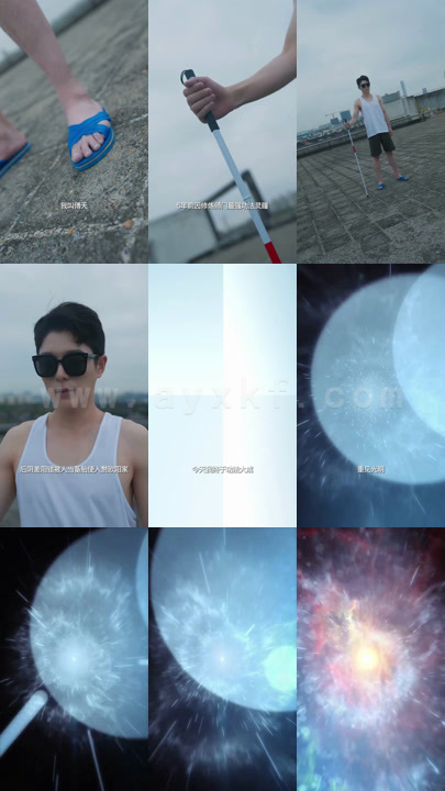 362-神级盲婿-长篇 内容图1 一个实时收录全网最齐全的短视频短剧网剧小剧场的网站! 362-神级盲婿-长篇 最新 图1张