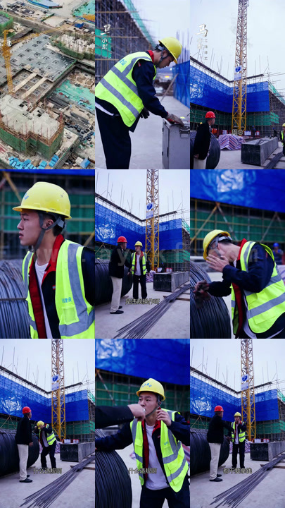 818-异能黄金瞳(100集) 内容图1 一个实时收录全网最齐全的短视频短剧网剧小剧场的网站! 818-异能黄金瞳(100集) 最新 图1张