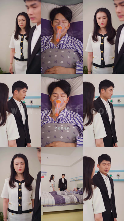 19-岁月漫长-我仍爱你如初(79集) 内容图1 一个实时收录全网最齐全的短视频短剧网剧小剧场的网站! 19-岁月漫长-我仍爱你如初(79集) 最新 图1张