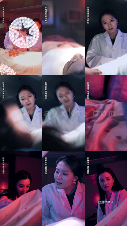 3-五年后她与崽崽强势回归100