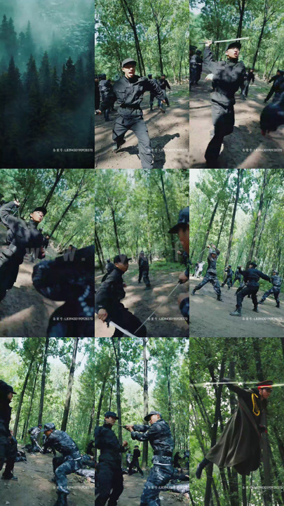 2366-无敌龙皇(102集) 内容图1 一个实时收录全网最齐全的短视频短剧网剧小剧场的网站! 2366-无敌龙皇(102集) 最新 图1张