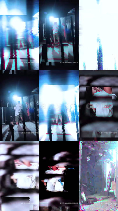 10-只羡鸳鸯不羡仙(婚后侯爷宠妻无度)(88集)